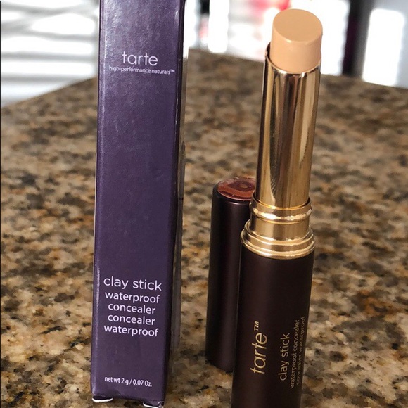 tarte Other - New! Tarte Stick Concealer, Fair